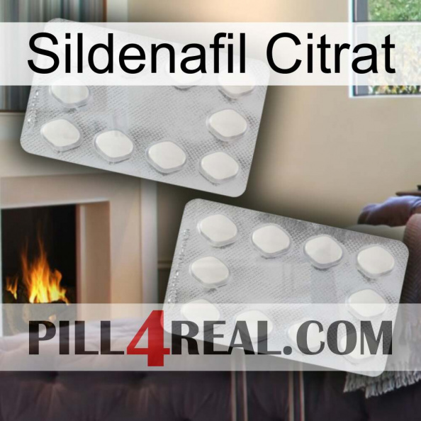 Sildenafil Citrat 17.jpg